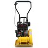 Miniatura produktu 2 z 9