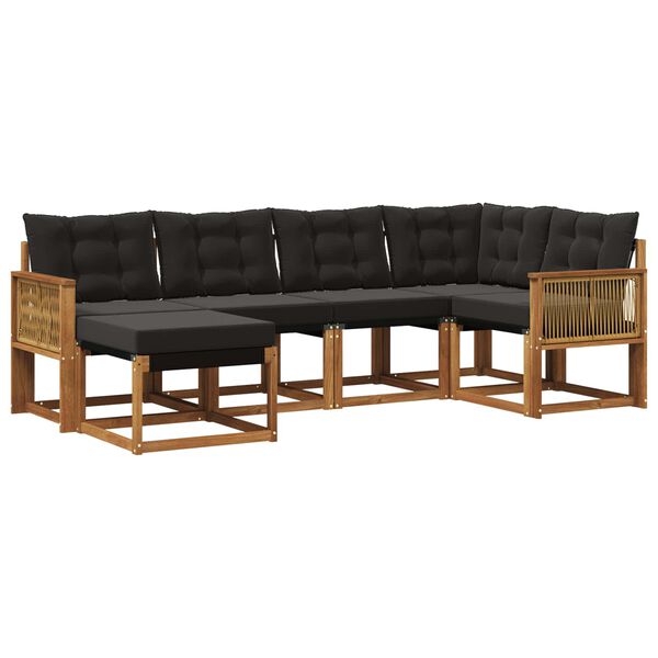 Wyświetlanie zdjęcia produktu 1 z 11