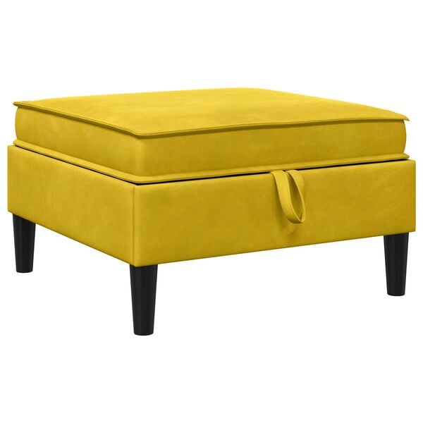 Wyświetlanie zdjęcia produktu 1 z 12