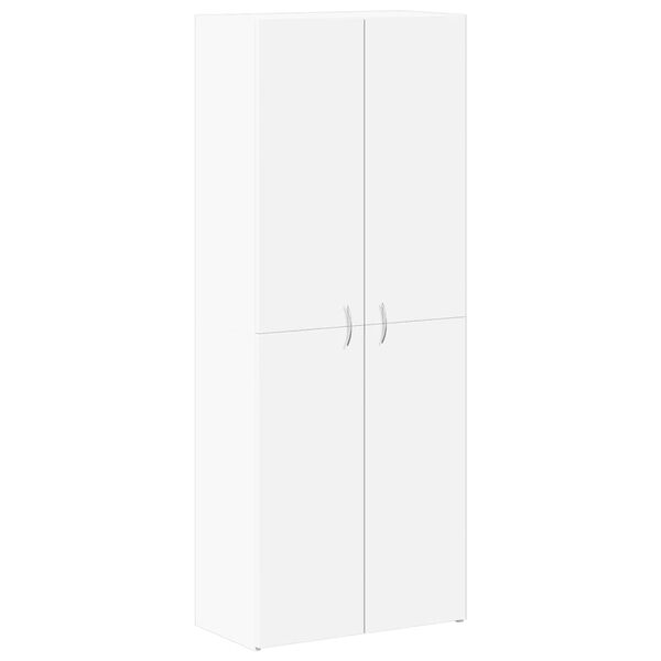 Wyświetlanie zdjęcia produktu 1 z 11