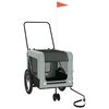 Miniatura produktu 3 z 13
