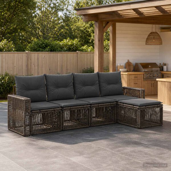 Wyświetlanie zdjęcia produktu 2 z 9