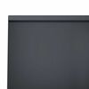 Miniatura produktu 6 z 8
