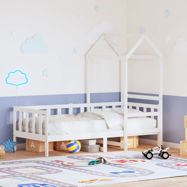 Wyświetlanie zdjęcia produktu 2 z 12