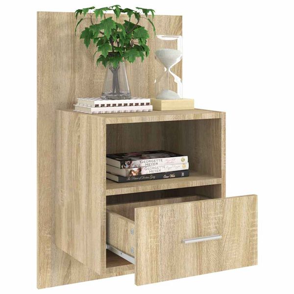 Wyświetlanie zdjęcia produktu 3 z 9