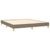 Miniatura produktu 5 z 16