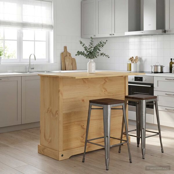 Wyświetlanie zdjęcia produktu 2 z 11