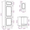 Miniatura produktu 18 z 25