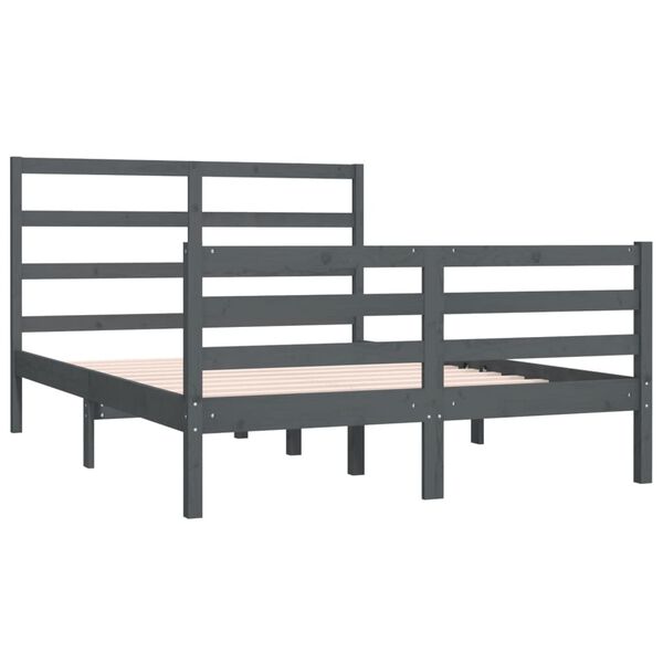 Wyświetlanie zdjęcia produktu 4 z 6