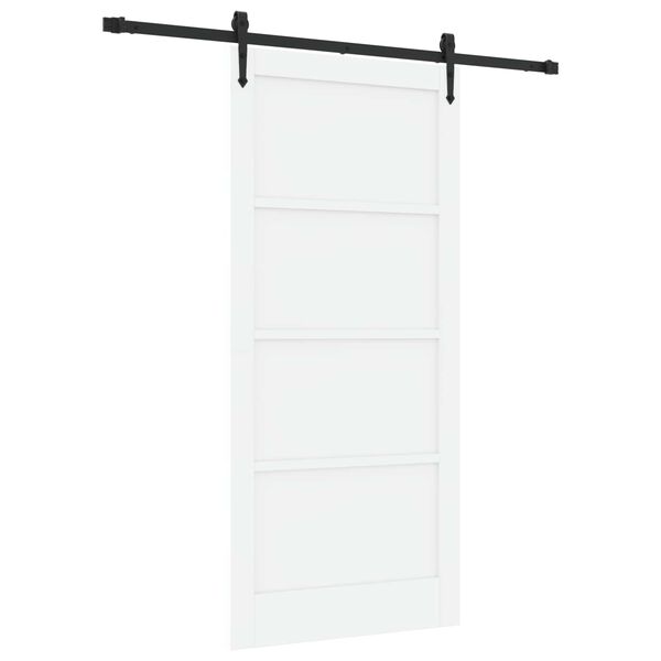 Wyświetlanie zdjęcia produktu 1 z 11