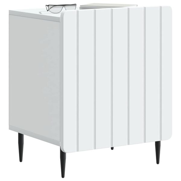 Wyświetlanie zdjęcia produktu 2 z 12