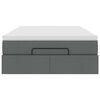 Miniatura produktu 7 z 17