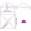 Miniatura produktu 9 z 10