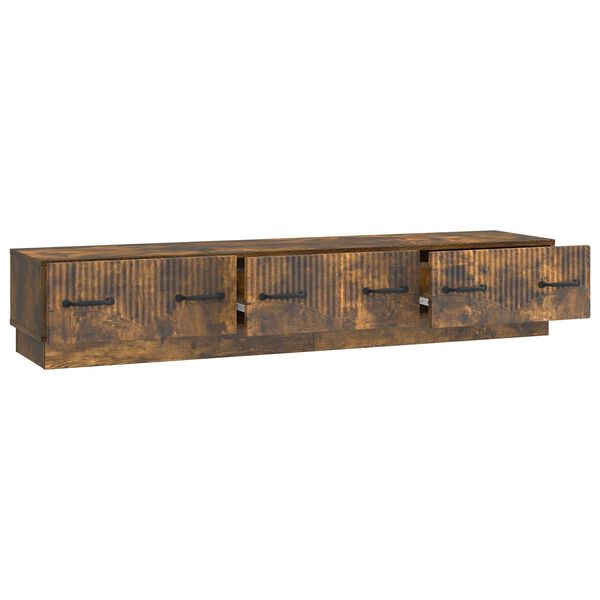 Wyświetlanie zdjęcia produktu 3 z 9