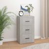 Miniatura produktu 2 z 11