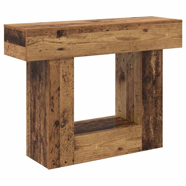 Wyświetlanie zdjęcia produktu 1 z 8