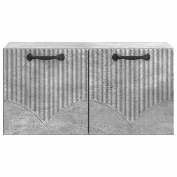 Wyświetlanie zdjęcia produktu 4 z 8