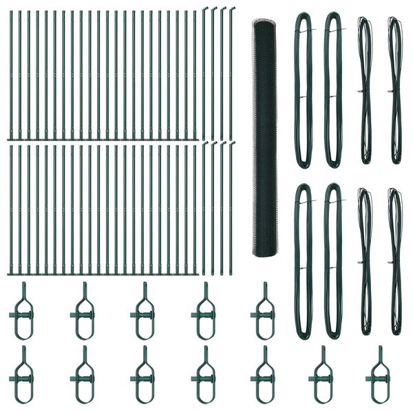 Wyświetlanie zdjęcia produktu 1 z 17