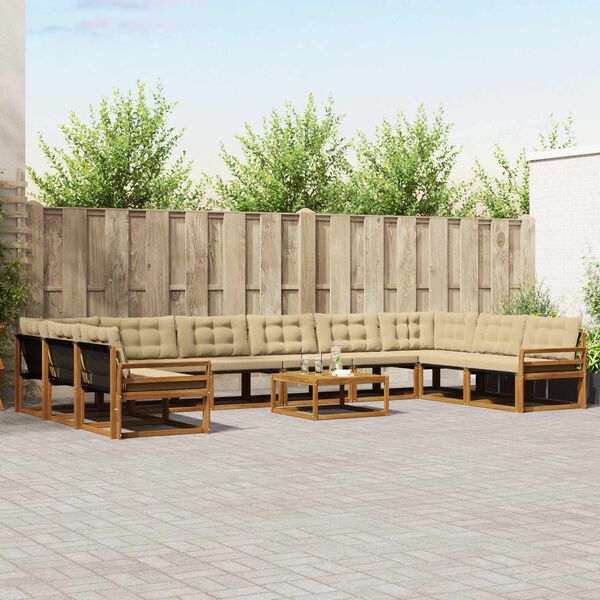 Wyświetlanie zdjęcia produktu 2 z 16