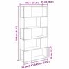Miniatura produktu 11 z 12