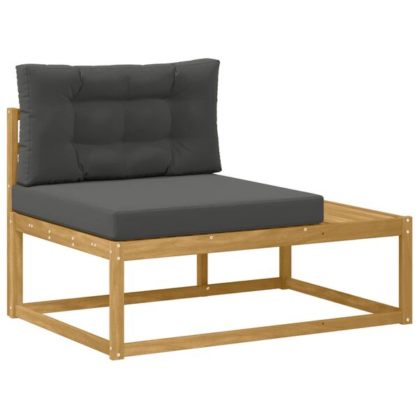 Wyświetlanie zdjęcia produktu 1 z 9