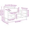 Miniatura produktu 15 z 17