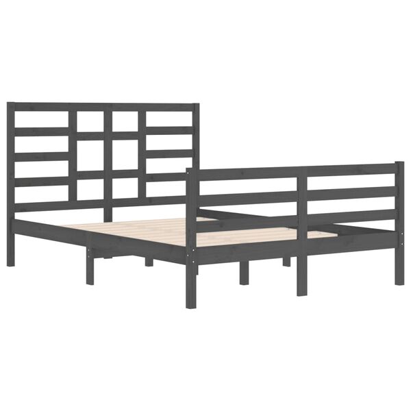 Wyświetlanie zdjęcia produktu 4 z 6