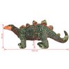 Miniatura produktu 5 z 5