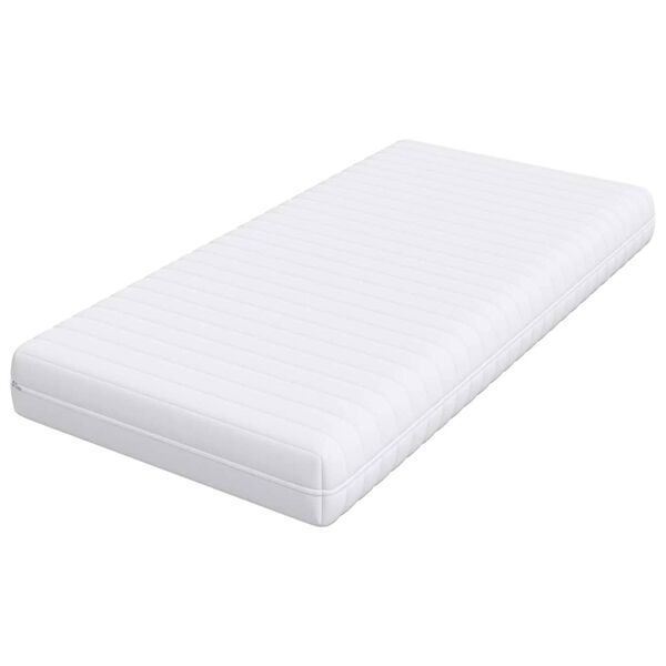 Wyświetlanie zdjęcia produktu 4 z 11