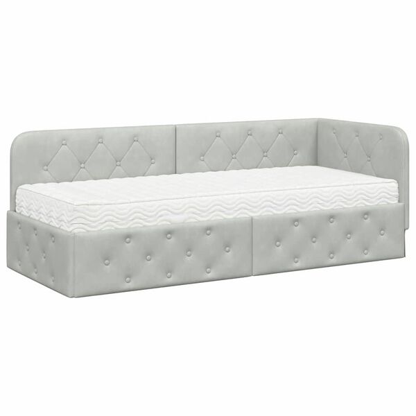 Wyświetlanie zdjęcia produktu 1 z 14