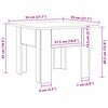 Miniatura produktu 10 z 10
