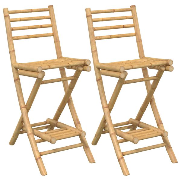 Wyświetlanie zdjęcia produktu 4 z 8