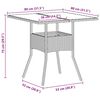 Miniatura produktu 11 z 11
