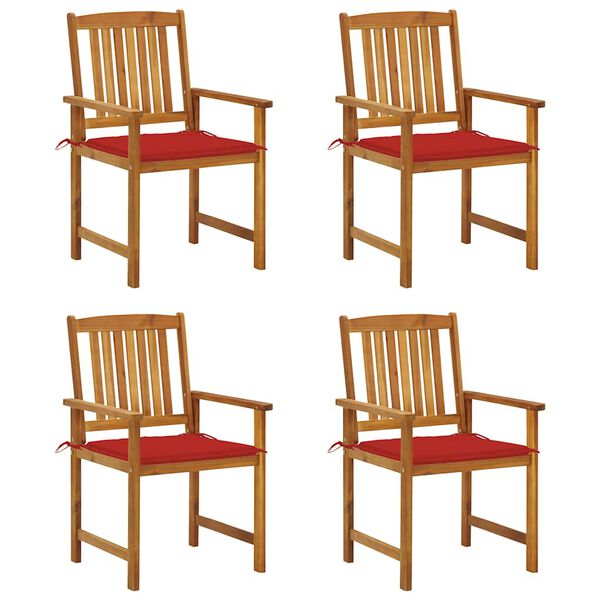 Wyświetlanie zdjęcia produktu 1 z 12
