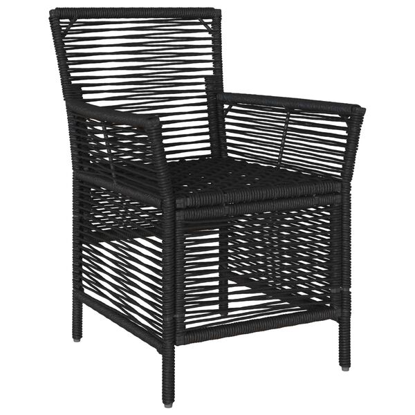 Wyświetlanie zdjęcia produktu 4 z 13