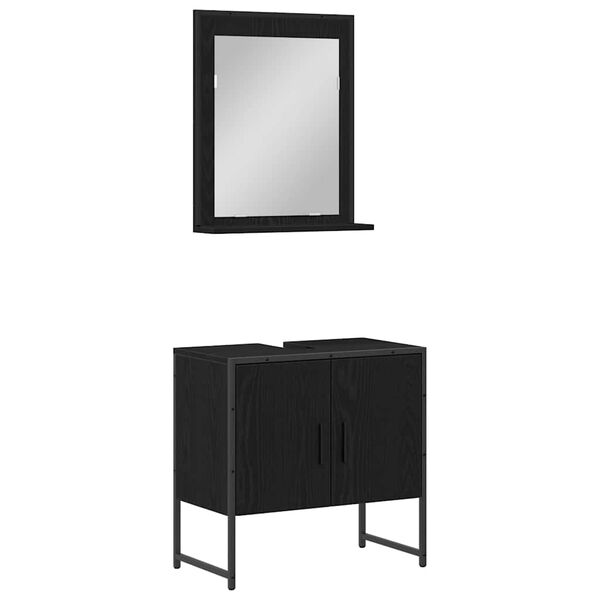 Wyświetlanie zdjęcia produktu 1 z 14