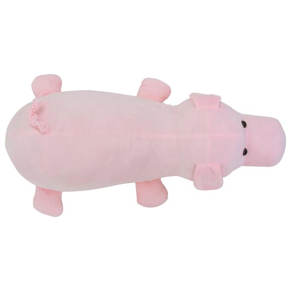 Wyświetlanie zdjęcia produktu 4 z 5