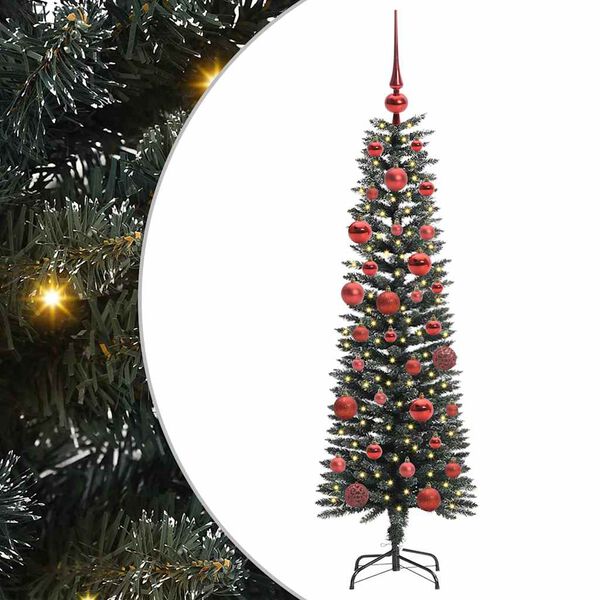 Wyświetlanie zdjęcia produktu 1 z 15