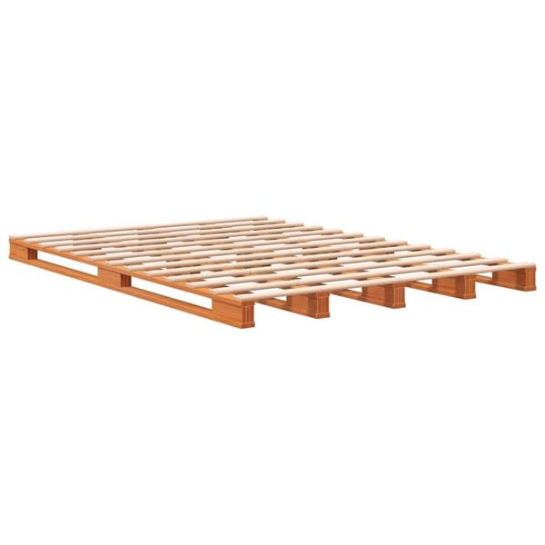 Wyświetlanie zdjęcia produktu 3 z 9