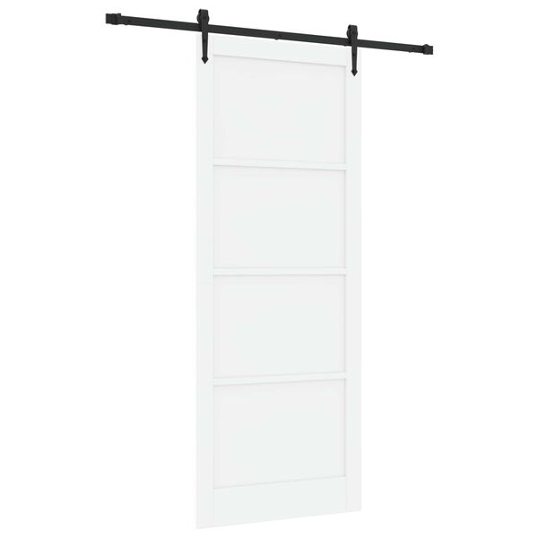 Wyświetlanie zdjęcia produktu 1 z 11