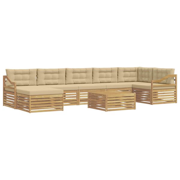 Wyświetlanie zdjęcia produktu 1 z 10