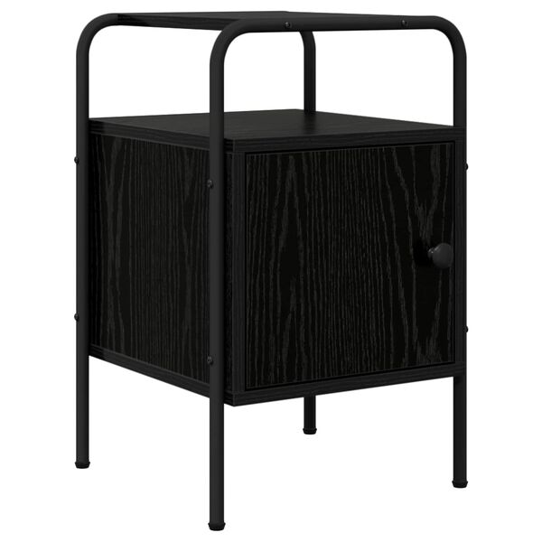 Wyświetlanie zdjęcia produktu 1 z 12