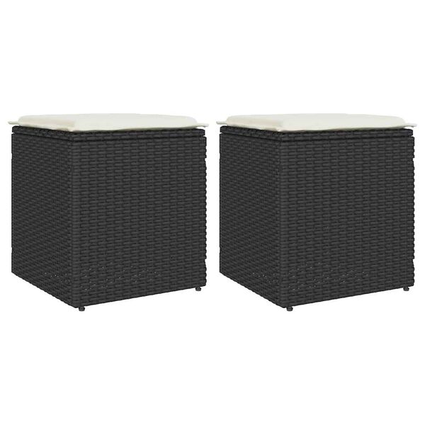 Wyświetlanie zdjęcia produktu 1 z 14