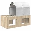 Miniatura produktu 8 z 11