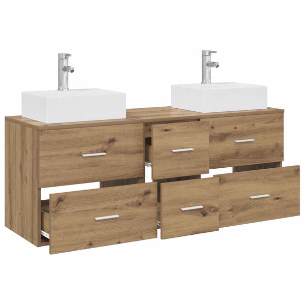 Wyświetlanie zdjęcia produktu 3 z 12