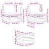 Miniatura produktu 10 z 10