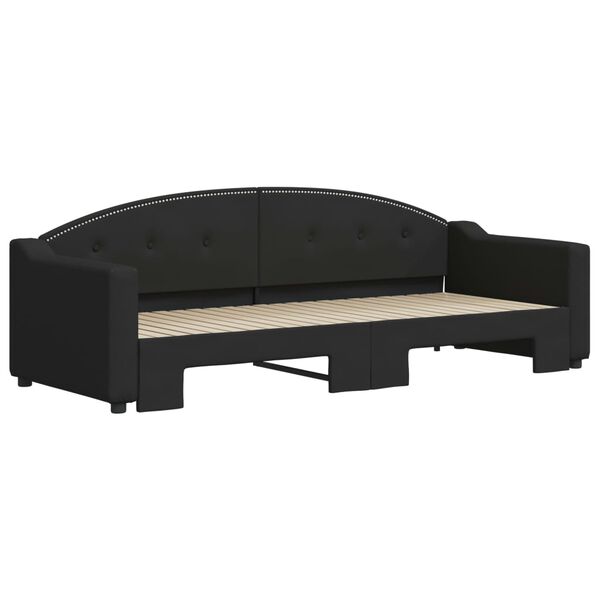 Wyświetlanie zdjęcia produktu 3 z 11