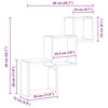 Miniatura produktu 10 z 10