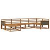 Natural