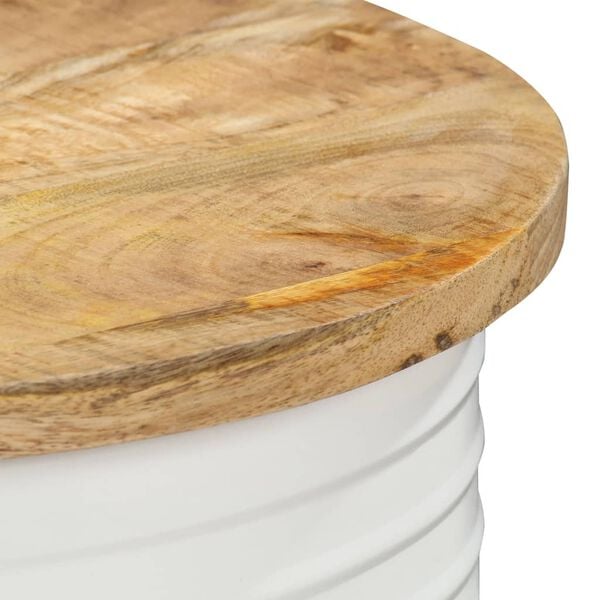Wyświetlanie zdjęcia produktu 3 z 11